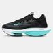 Кросівки Nike Air Zoom Alphafly 2 1964_1 фото 2