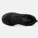 Кросівки Nike Structure 37x | Gore-Tex | Термо 2403_1 фото 4