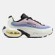 Кросівки Nike Air Max Portal 2559_1 фото 4
