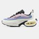 Кросівки Nike Air Max Portal 2559_1 фото 2