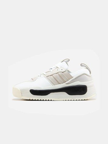 Кросівки Adidas Y-3 Rivalry 1468_1 фото