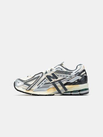 Кросівки New Balance 1906A 1764_1 фото