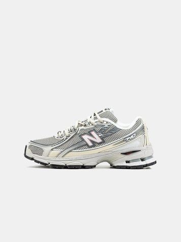 Кросівки New Balance 740 1997_1 фото