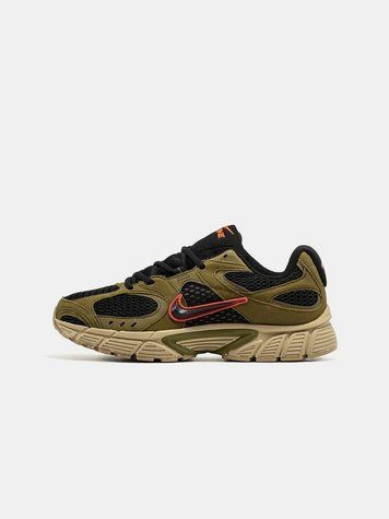 Кросівки Nike V5 RNR 2767_1 фото
