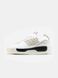 Кросівки Adidas Y-3 Rivalry 1468_1 фото 1