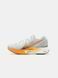 Кросівки Nike Air ZoomX VaporfLy 3 1617_1 фото 1