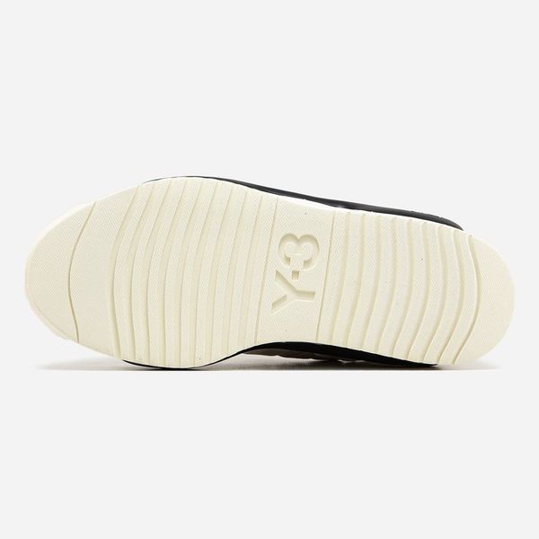 Кросівки Adidas Y-3 Rivalry 1468_1 фото