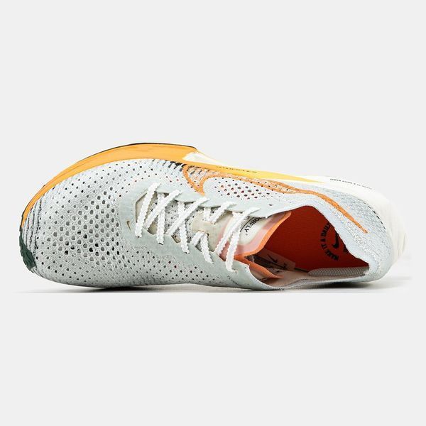 Кросівки Nike Air ZoomX VaporfLy 3 1617_1 фото