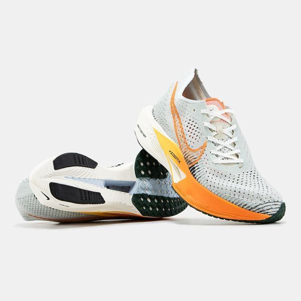 Кросівки Nike Air ZoomX VaporfLy 3 1617_1 фото