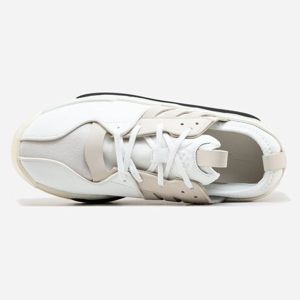 Кросівки Adidas Y-3 Rivalry 1468_1 фото