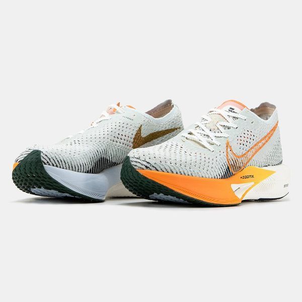 Кросівки Nike Air ZoomX VaporfLy 3 1617_1 фото