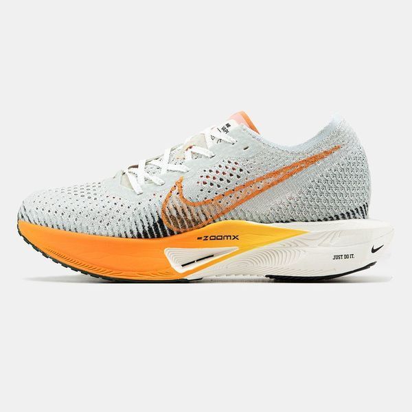 Кросівки Nike Air ZoomX VaporfLy 3 1617_1 фото