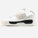 Кросівки Adidas Y-3 Rivalry 1468_1 фото 2