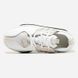 Кросівки Adidas Y-3 Rivalry 1468_1 фото 4