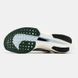 Кросівки Nike Air ZoomX VaporfLy 3 1617_1 фото 3