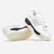 Кросівки Adidas Y-3 Rivalry 1468_1 фото 6