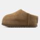 Кросівки UGG Pumped Slide 2534_1 фото 2