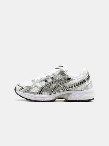 Кросівки Asics Gel-1130 2694_1 фото