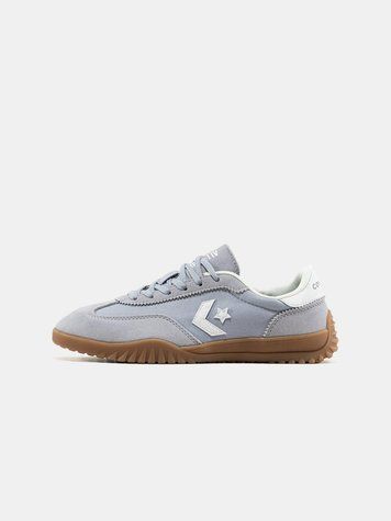 Кросівки Converse Run Star Trainer 2480_1 фото