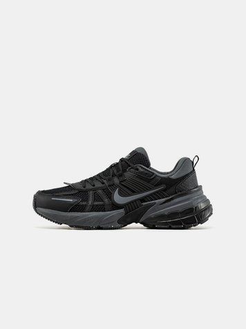 Кросівки Nike V2K Run 2486_1 фото