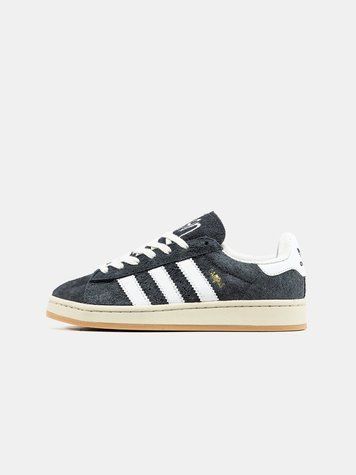 Кросівки Adidas Campus x Korn 2352_1 фото