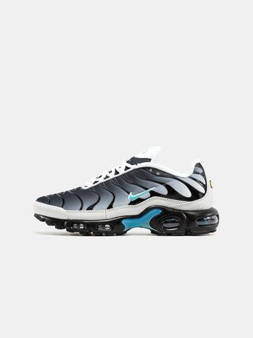 Кросівки Nike Air Max Tn x One Block Down 2190_1 фото