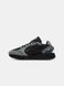 Кросівки Asics Onitsuka Tiger Moage CO 2682_1 фото 1
