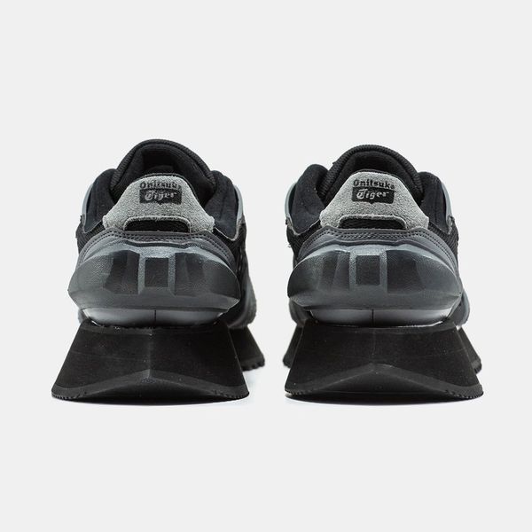 Кросівки Asics Onitsuka Tiger Moage CO 2682_1 фото