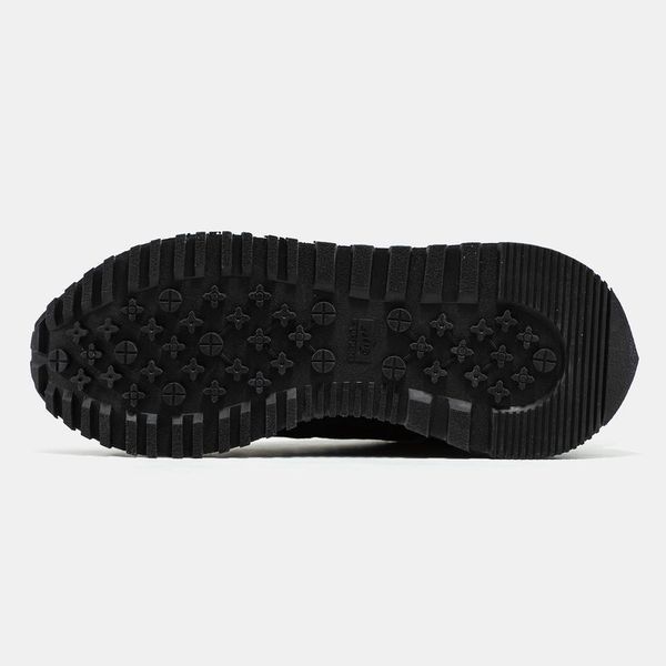 Кросівки Asics Onitsuka Tiger Moage CO 2682_1 фото