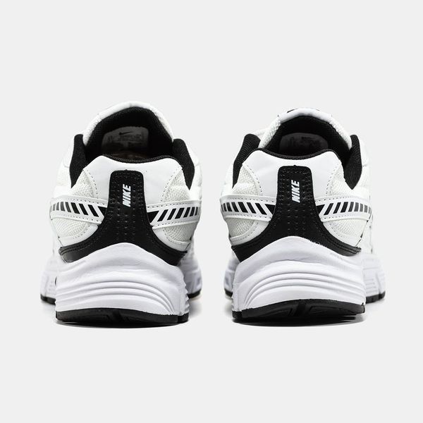 Кросівки Nike Initiator 2660_1 фото