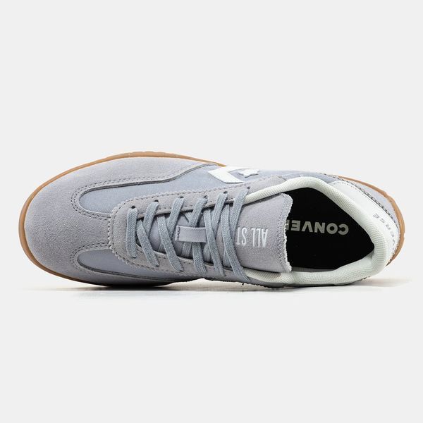 Кросівки Converse Run Star Trainer 2480_1 фото