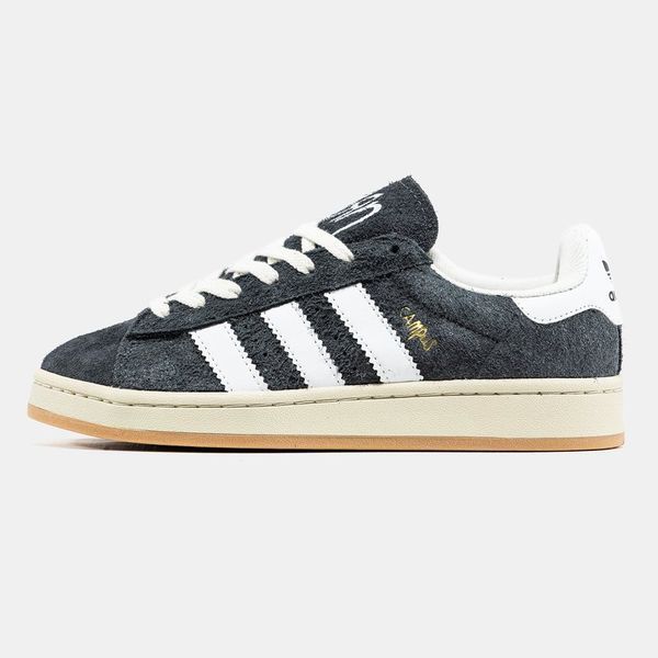 Кросівки Adidas Campus x Korn 2352_1 фото