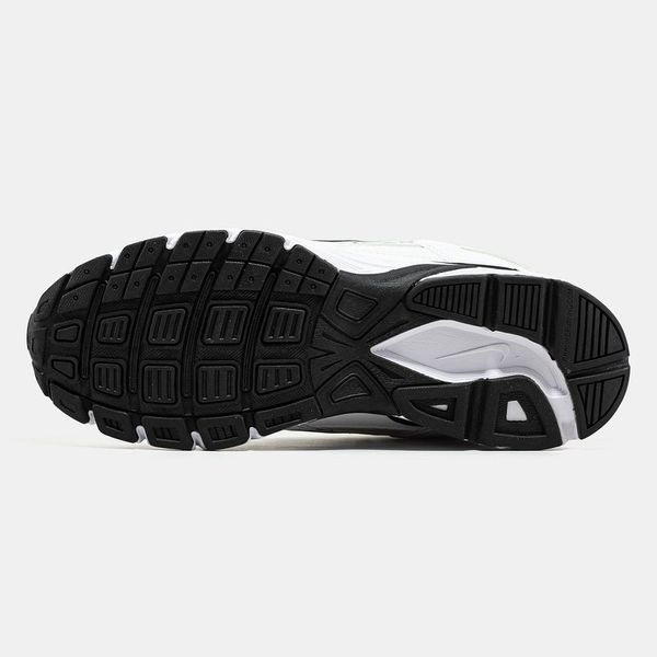 Кросівки Nike Initiator 2660_1 фото