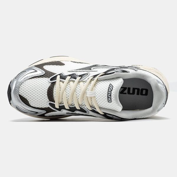 Кросівки Mizuno Racer S 2123_1 фото