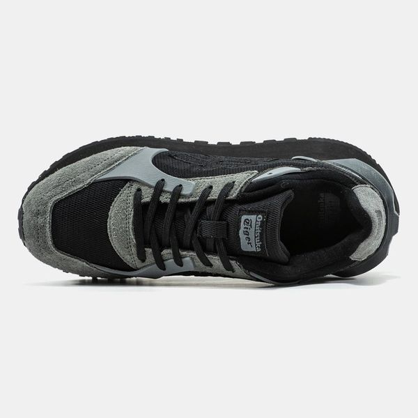 Кросівки Asics Onitsuka Tiger Moage CO 2682_1 фото