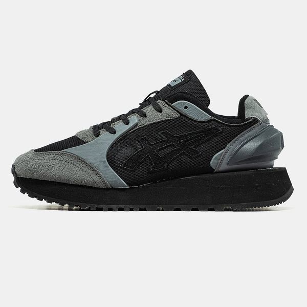 Кросівки Asics Onitsuka Tiger Moage CO 2682_1 фото