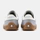 Кросівки Converse Run Star Trainer 2480_1 фото 5