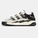 Кросівки Adidas Niteball Cordura 2087_1 фото 2