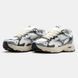 Кросівки Mizuno Racer S 2123_1 фото 5