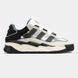 Кросівки Adidas Niteball Cordura 2087_1 фото 6