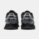 Кросівки Asics Onitsuka Tiger Moage CO 2682_1 фото 5