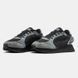 Кросівки Asics Onitsuka Tiger Moage CO 2682_1 фото 11