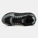 Кросівки Asics Onitsuka Tiger Moage CO 2682_1 фото 4