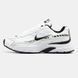 Кросівки Nike Initiator 2660_1 фото 2