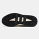 Кросівки Adidas Niteball Cordura 2087_1 фото 3