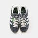 Кросівки Adidas Campus x Korn 2352_1 фото 3