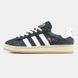 Кросівки Adidas Campus x Korn 2352_1 фото 2