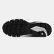 Кросівки Nike Initiator 2660_1 фото 3