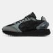 Кросівки Asics Onitsuka Tiger Moage CO 2682_1 фото 2