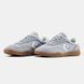 Кросівки Converse Run Star Trainer 2480_1 фото 6